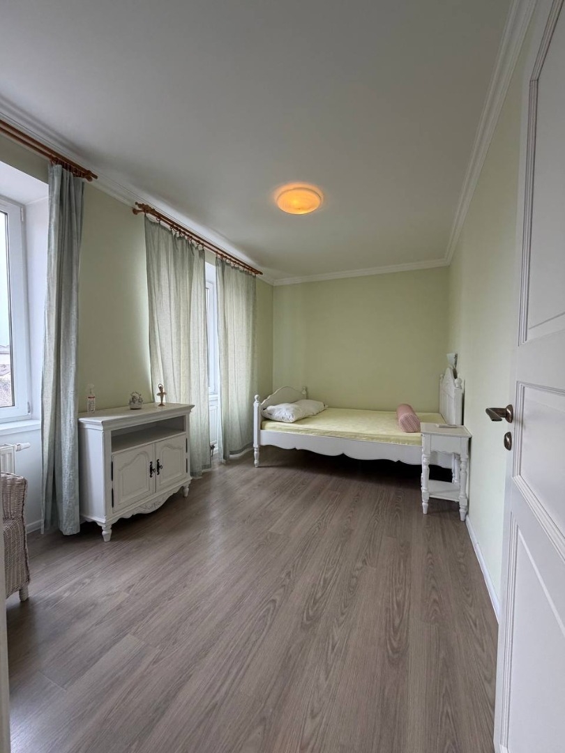 продажа дома номер H-174152 в Совиньоне, фото номер 33